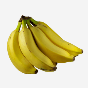 Bananas SG01