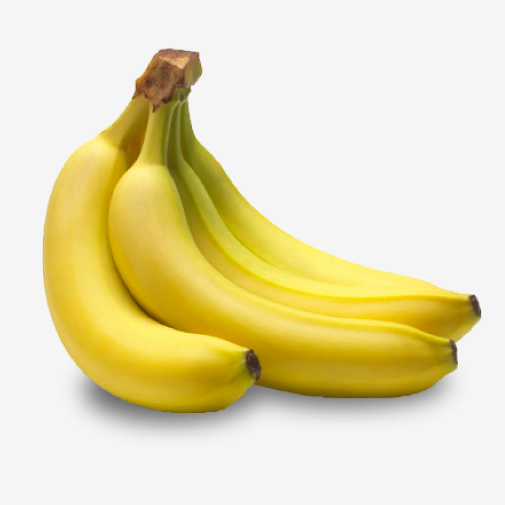 Sun Global Resource Bananas