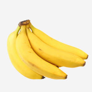 Bananas SG11