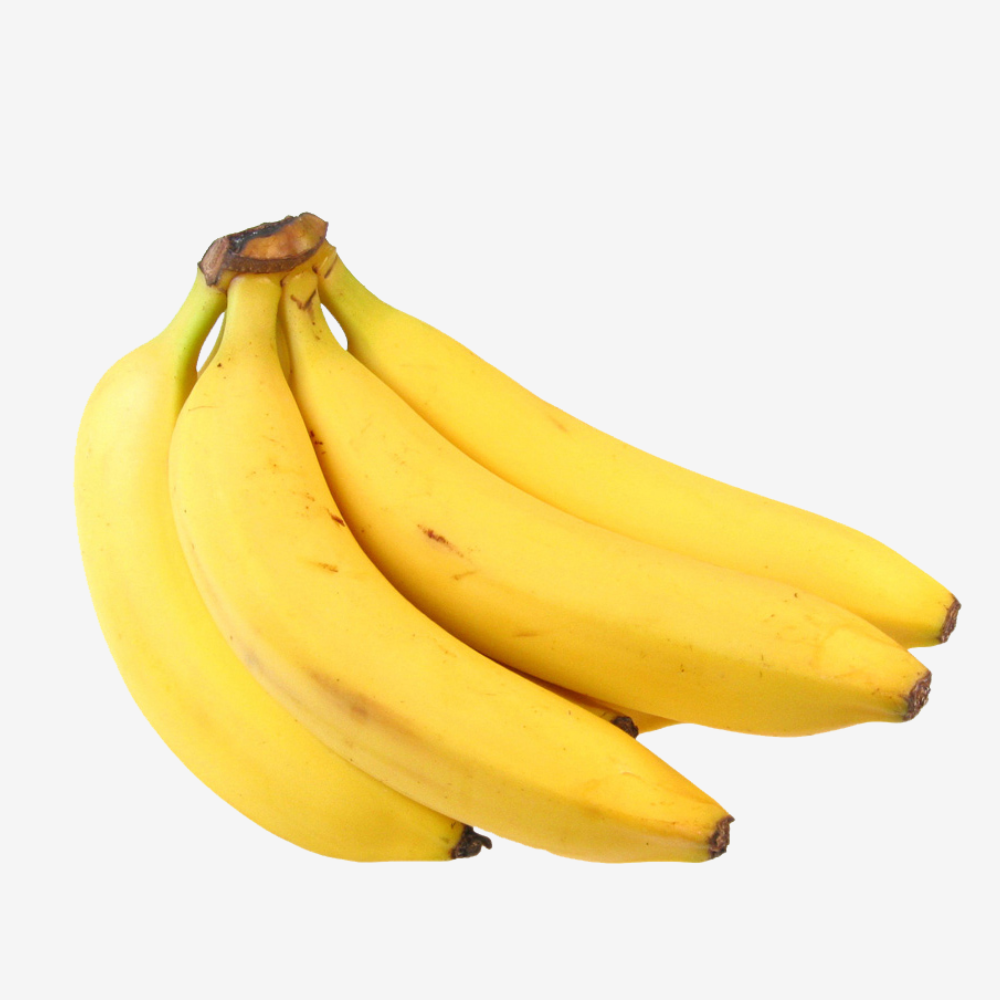 Sun Global Resource Bananas