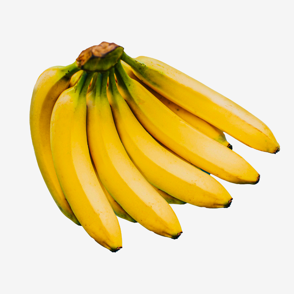 Sun Global Resource Bananas