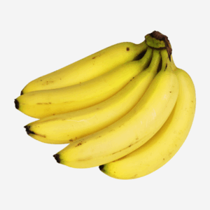 Bananas SG03