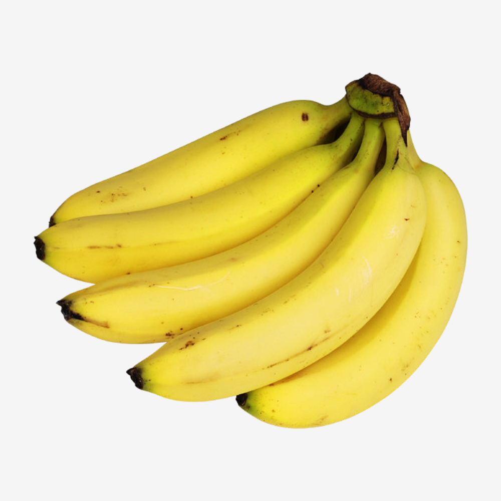 Sun Global Resource Bananas