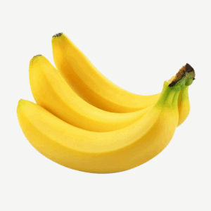Bananas SG04