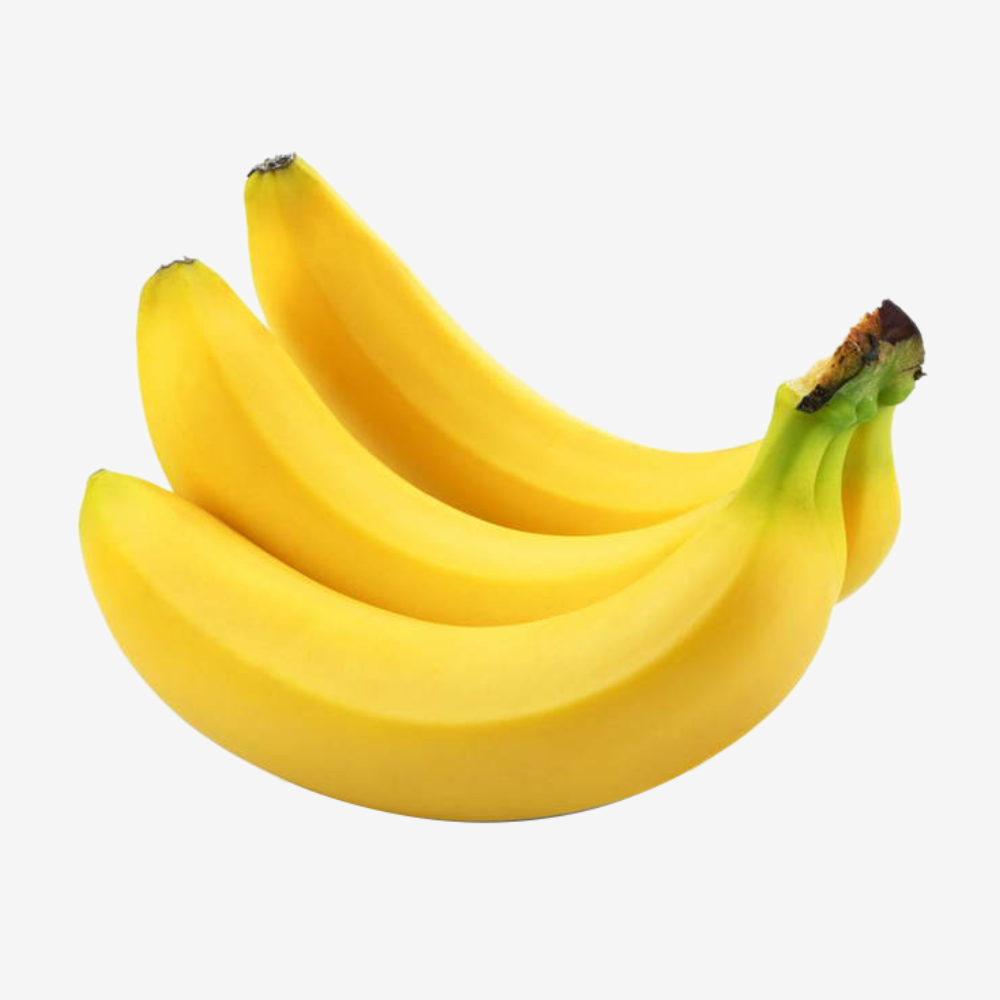 Sun Global Resource Bananas