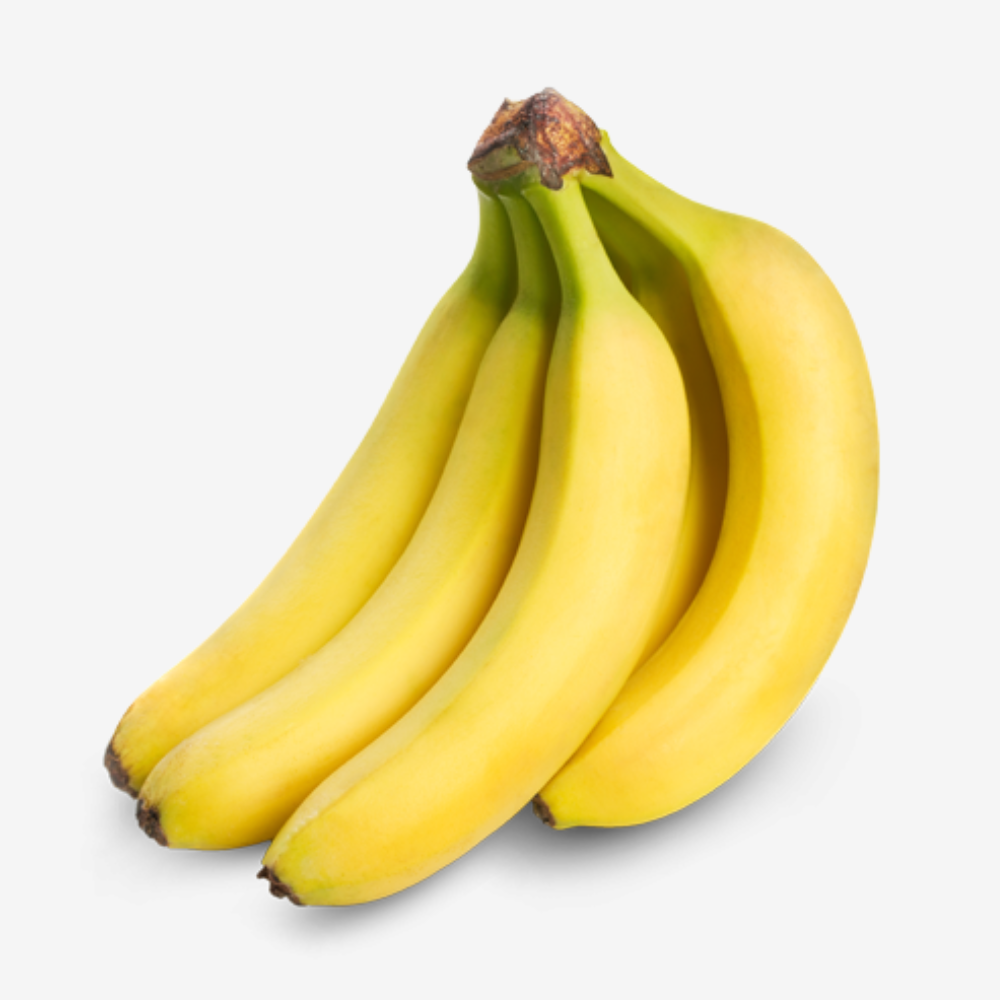 Sun Global Resource Bananas