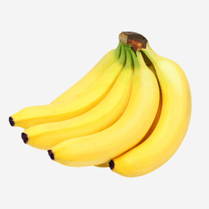 Bananas SG06