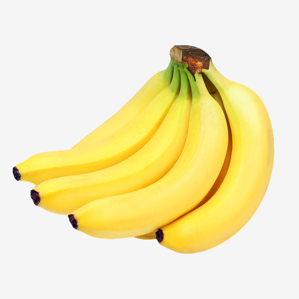 Sun Global Resources Banana
