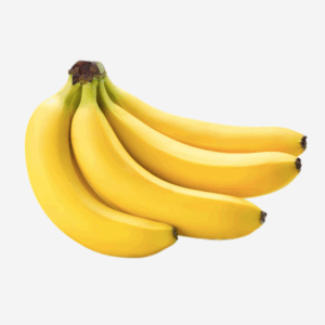 Bananas SG07