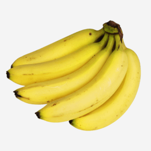 Bananas SG08