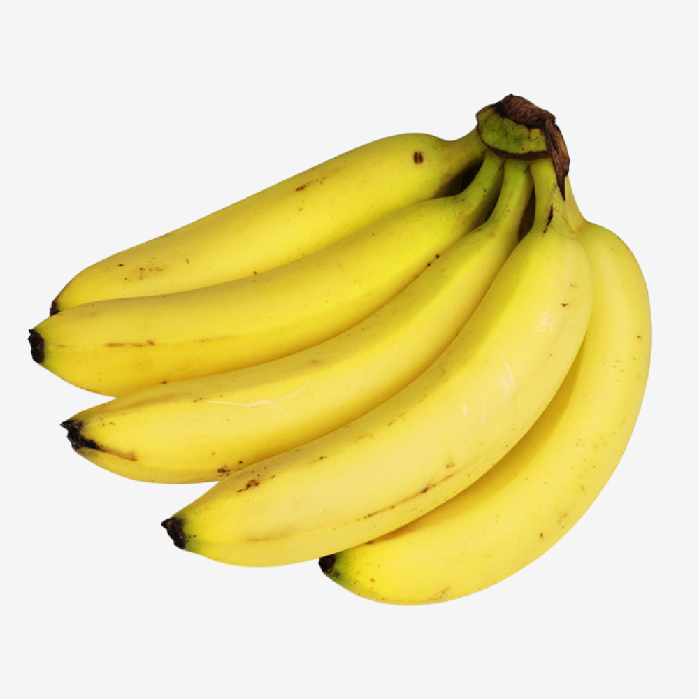 Sun Global Resource Bananas