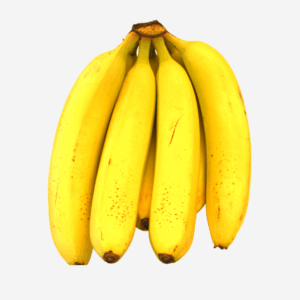 Bananas SG09