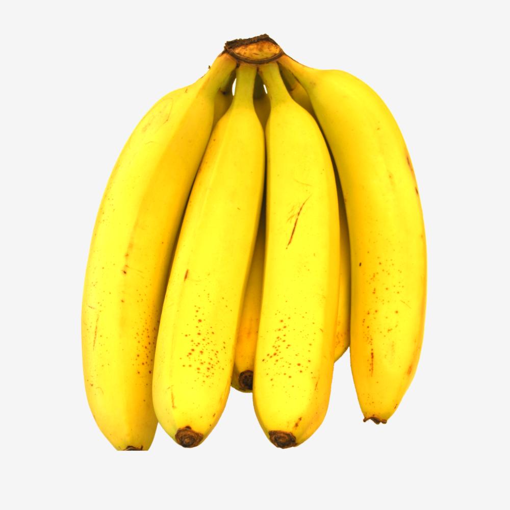 Sun Global Resource Bananas