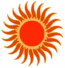 sun global resources