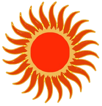 sun global resources