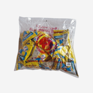 Alibaba Corn Curls 12gm